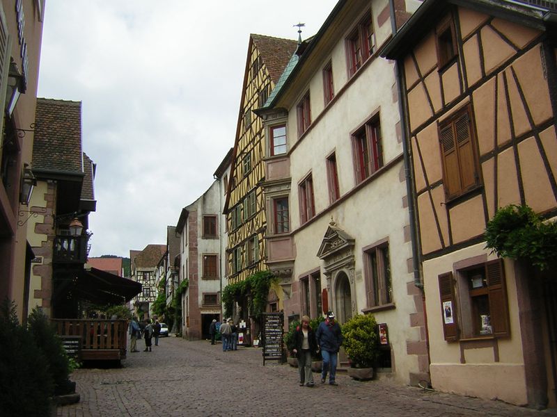 Obernai_2007-05-17 13h29m16s.jpg
